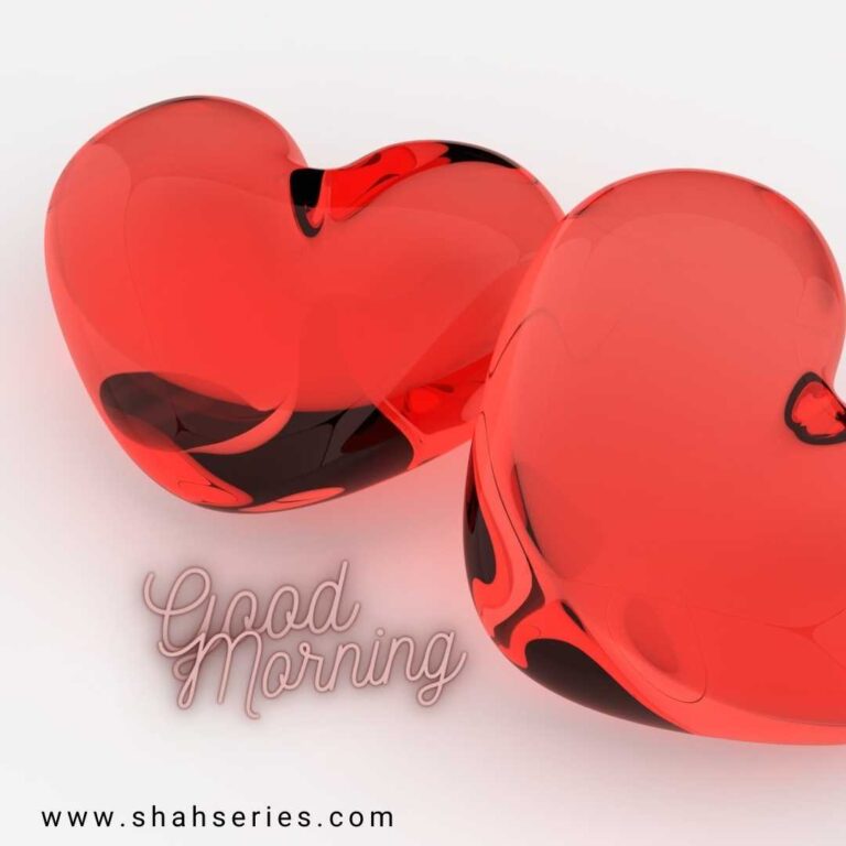 2 hearts wishes for couples