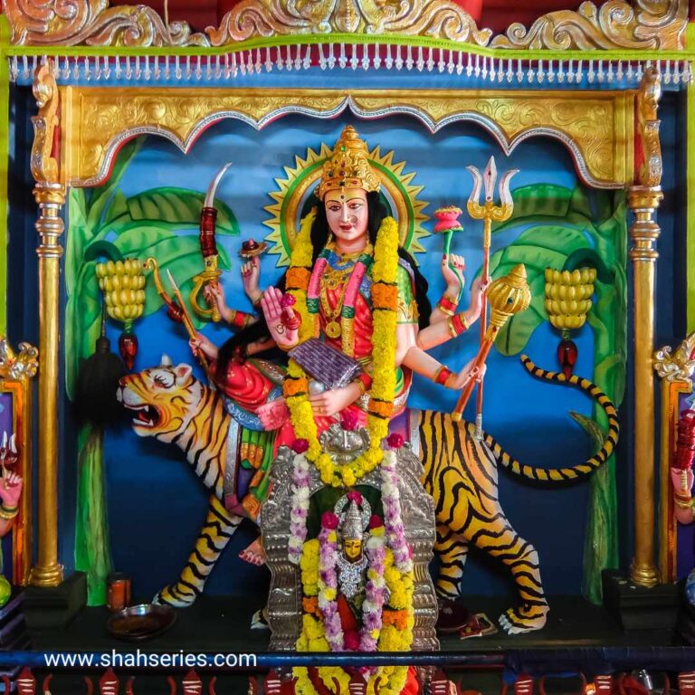 ayyappa swamy images download