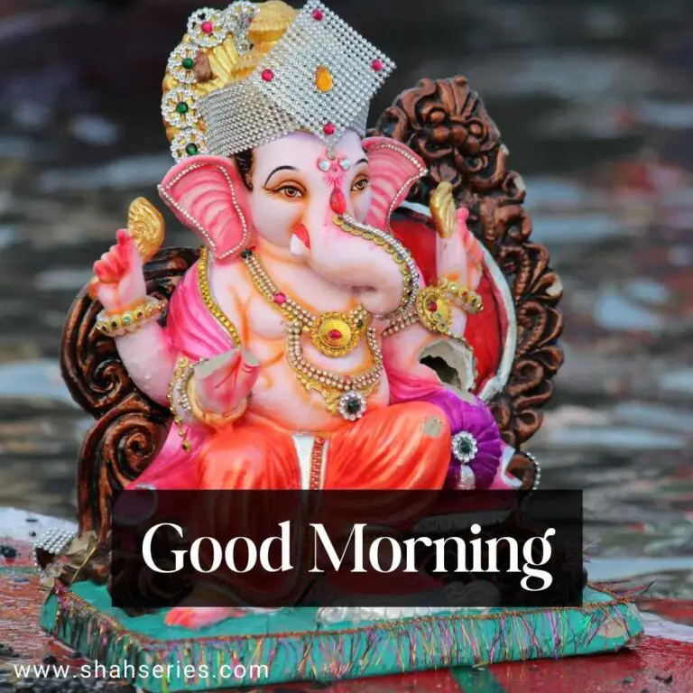 saturday good morning wishes with god images