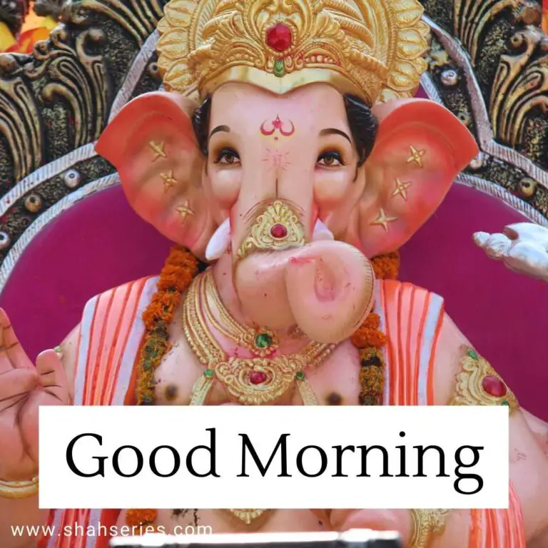 wednesday god good morning images in hindi