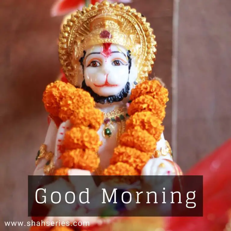good morning tuesday god images in hindi