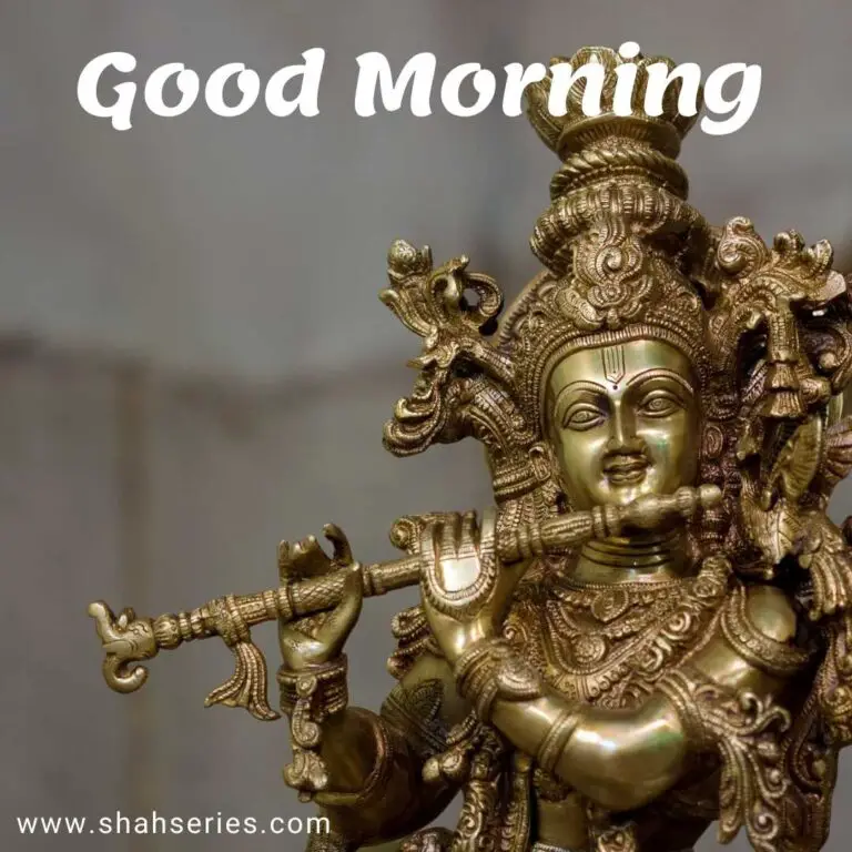 thursday good morning wishes with god images
