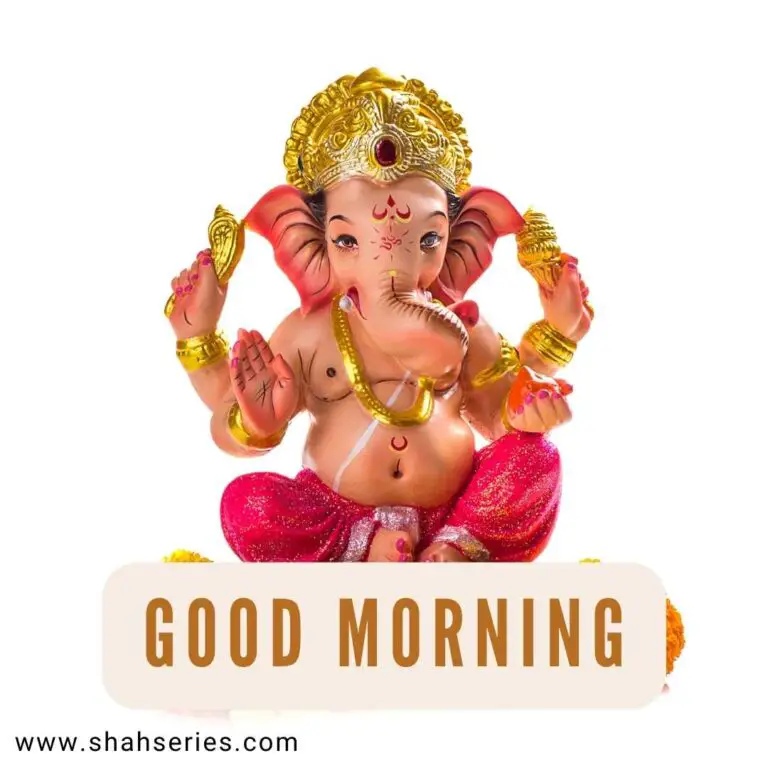 blessing good morning god images in hindi
