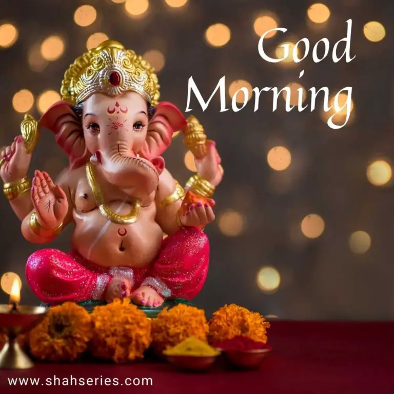 good morning monday god images in hindi