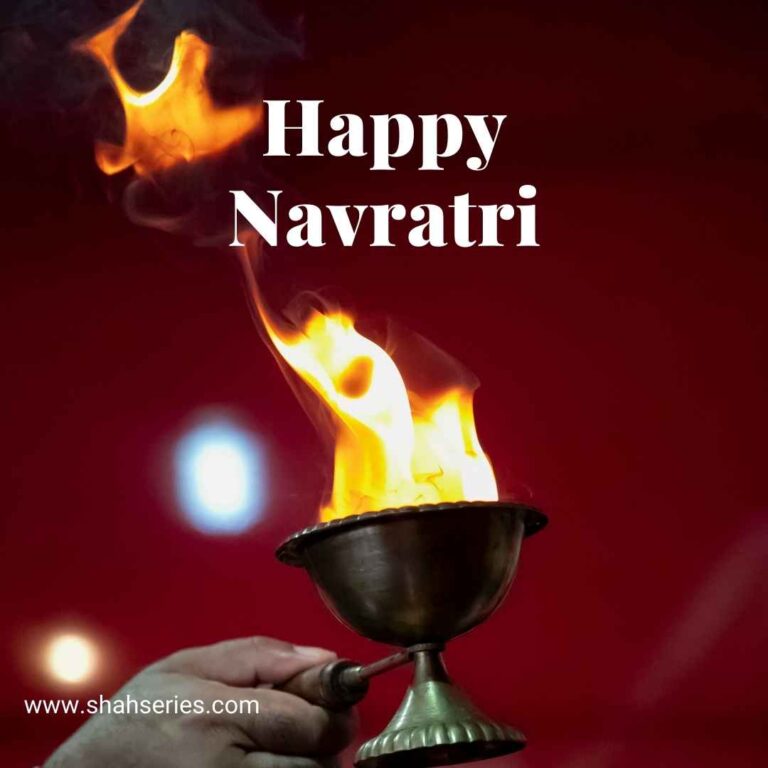 8th day of navratri