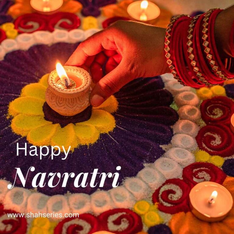 7th day of navratri