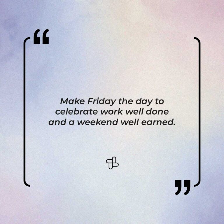 good friday motivational quotes