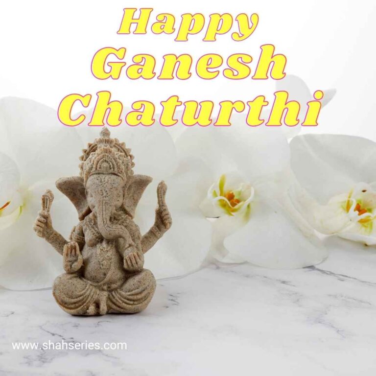 ganesh chaturthi 2023 start and end date
