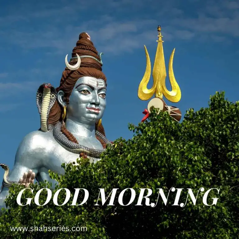 good morning saturday god images in hindi