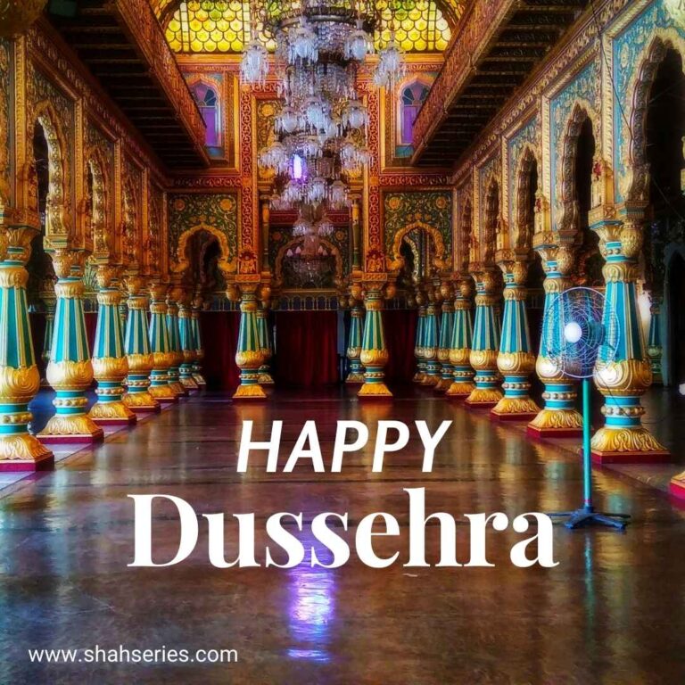 happy dussehra images download