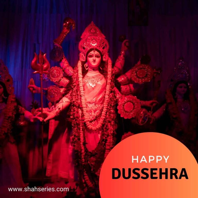 happy dussehra wishes images