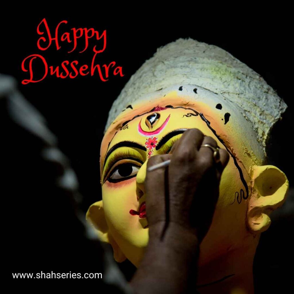 dussehra wishes 2022 images