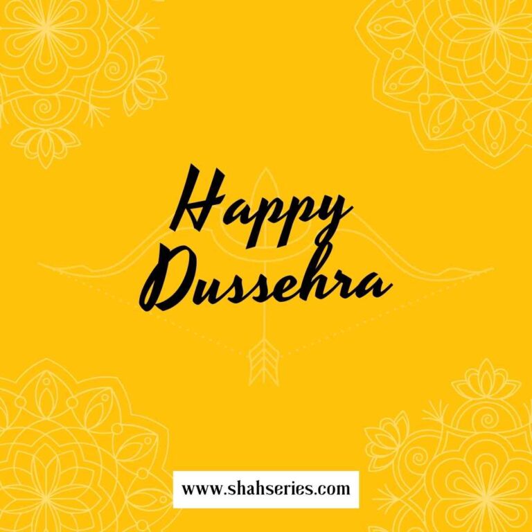 happy dussehra images download