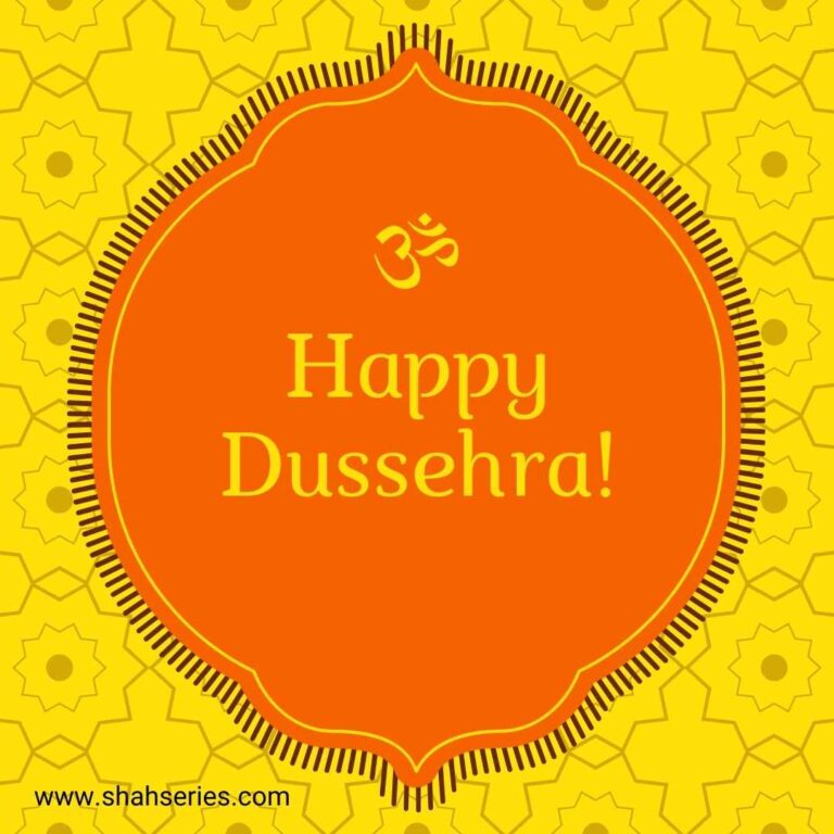 happy dussehra images with quotes
