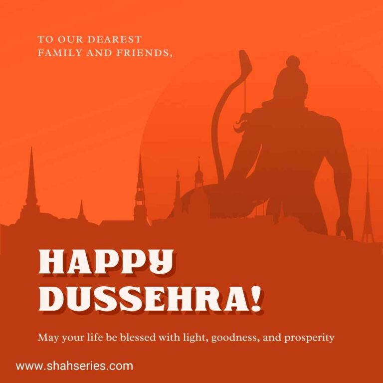 happy dussehra images with quotes