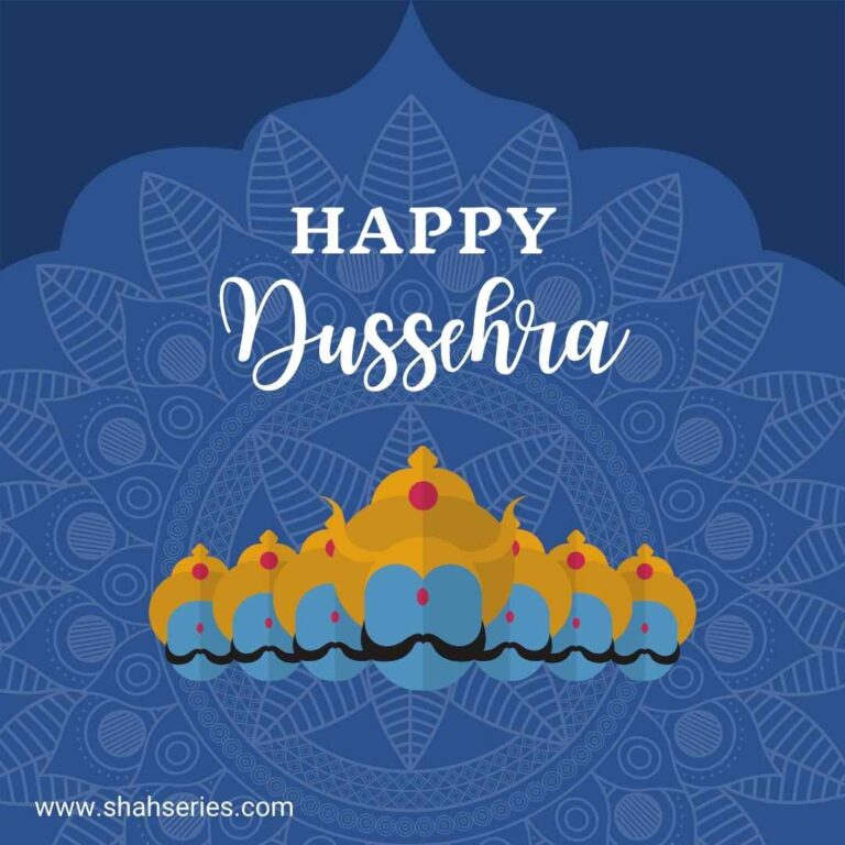 dussehra images in hindi